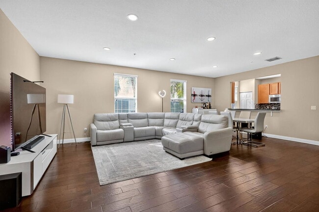 Photo - 2669 SW 118 Rd