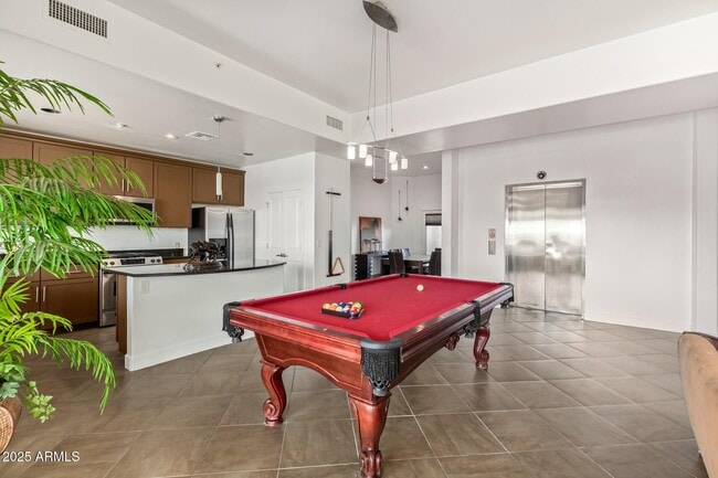 Photo - 945 E Playa Del Norte Dr Unit 3004