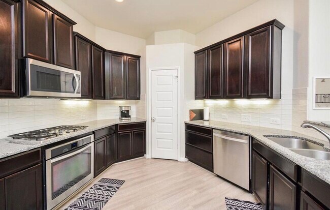 Photo - 20115 Towering Cypress Dr