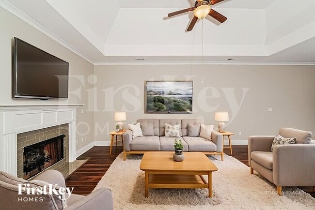 Photo - 6366 Cove Ln