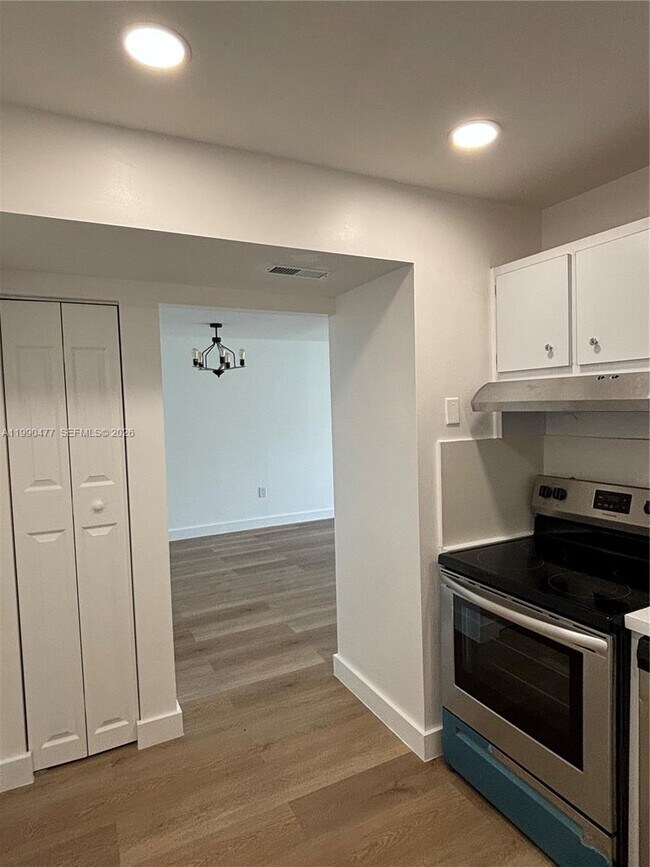 Photo - 8277 SW 128th St Unit 113