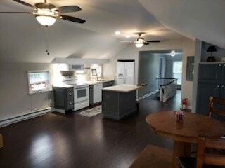 Photo - 225 Chapin St