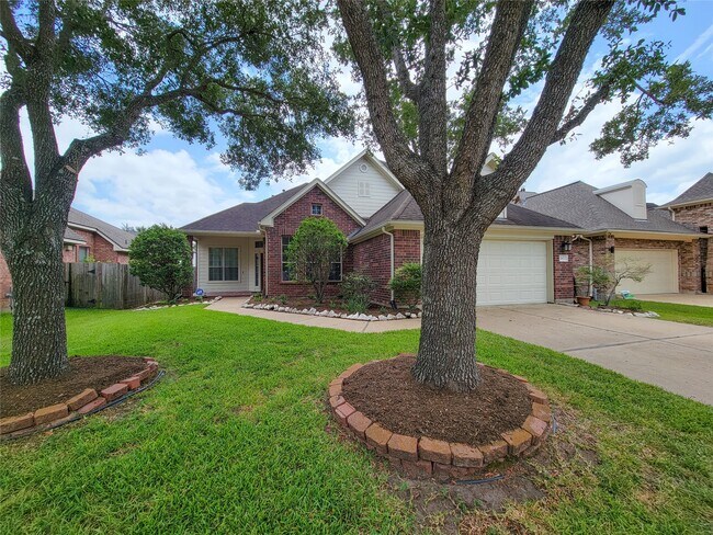 Photo - 2622 Katie Harbor Dr