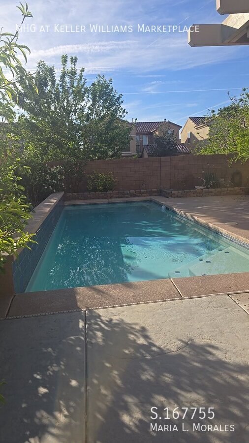 Photo - 7116 N Woodpeckers Ct