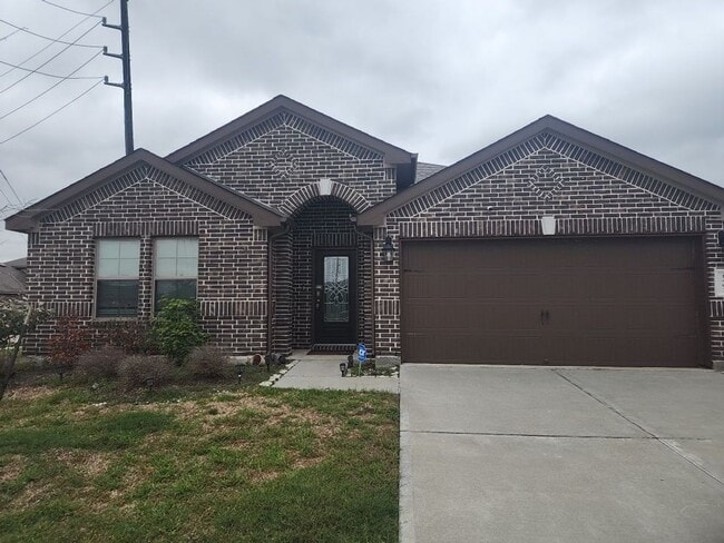 Building Photo - 1403 Mateer Manor Ct