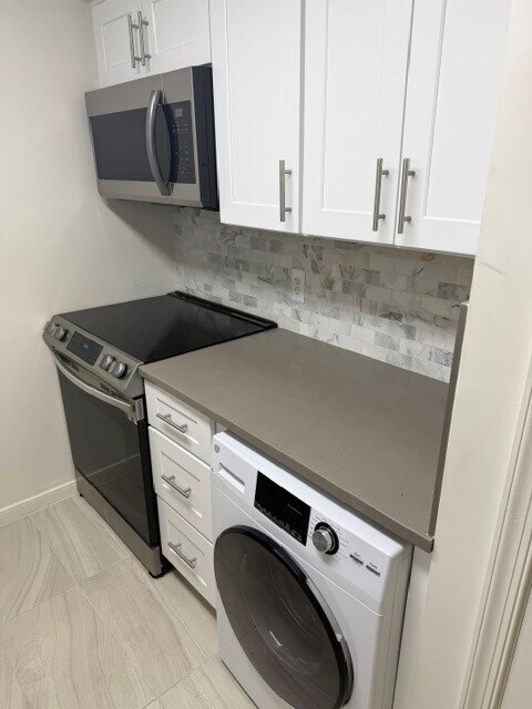 2012 Wyoming Ave NW Unidad 102