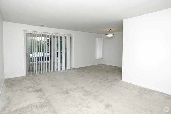 Photo - ReNew Franklin Hills