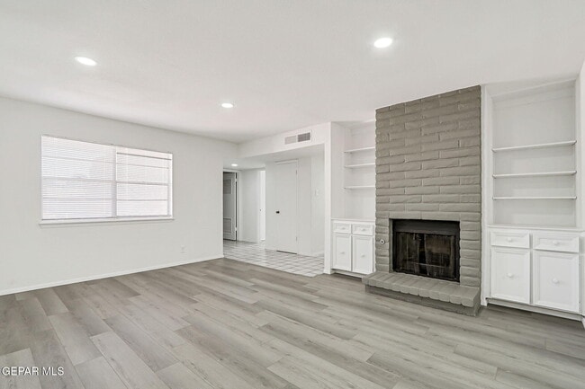 Photo - 3221 Isla Morada Dr