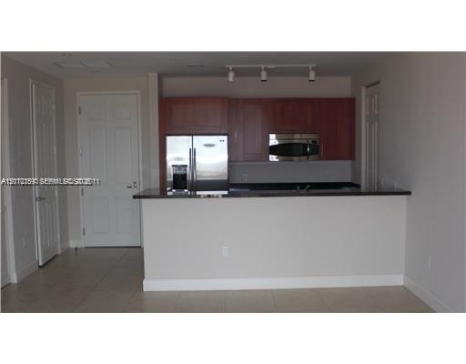 Photo - 1300 Ponce de Leon Blvd Unit 1106