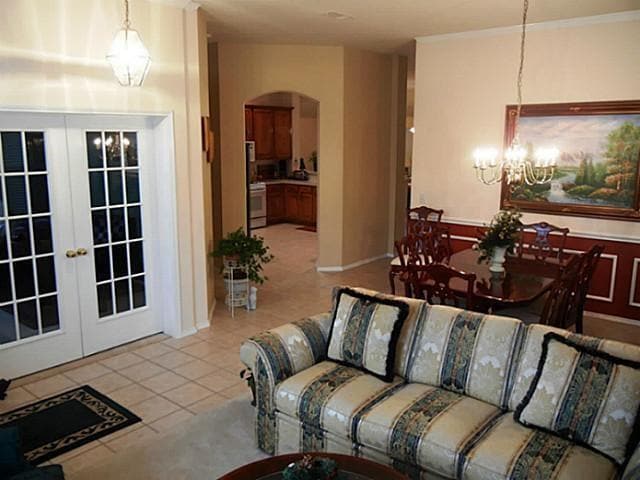 Photo - 1606 Mapleleaf Falls Dr