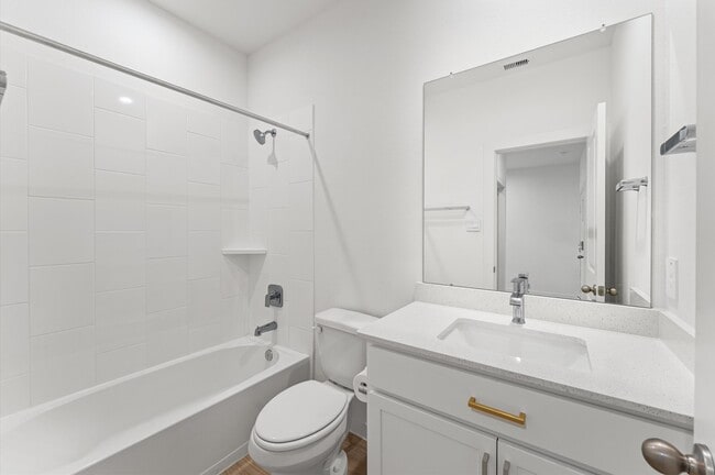 Photo - 30430 Lighthouse Bluff Ln