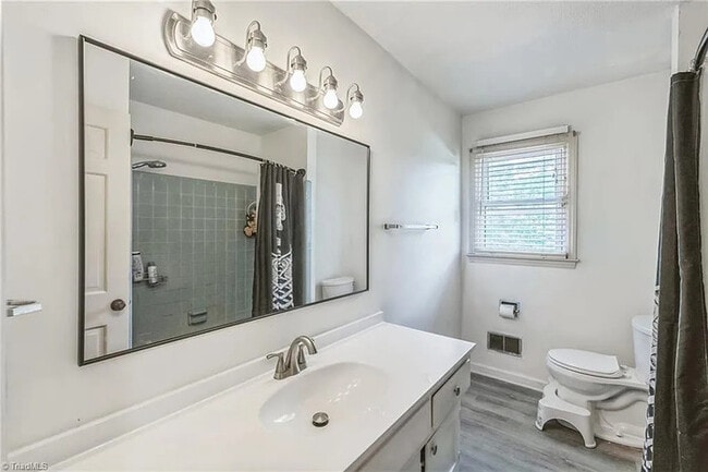 Photo - Build Equity While Leasing - Lease to Own
