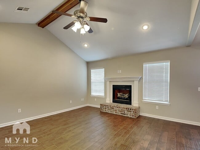 Photo - 12717 N 124th E Ave