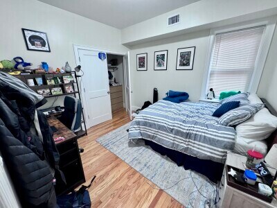 Photo - 2028 Massachusetts Ave Unit 1