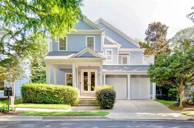 Building Photo - 166 Harbor Isle Cir N