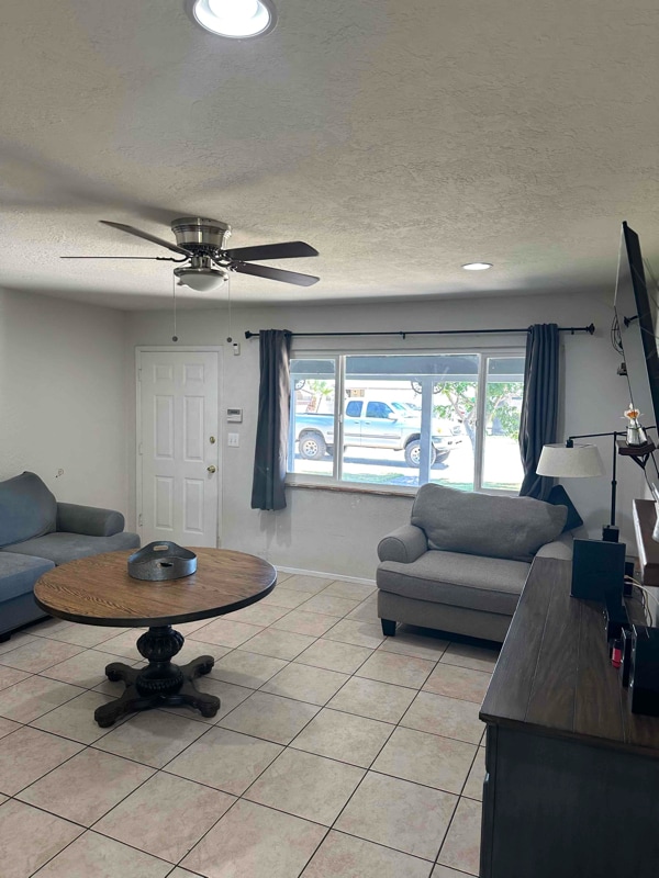 Photo - 3936 W Solar Dr