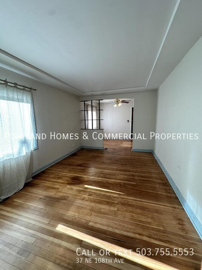Photo - 37 NE 108th Ave