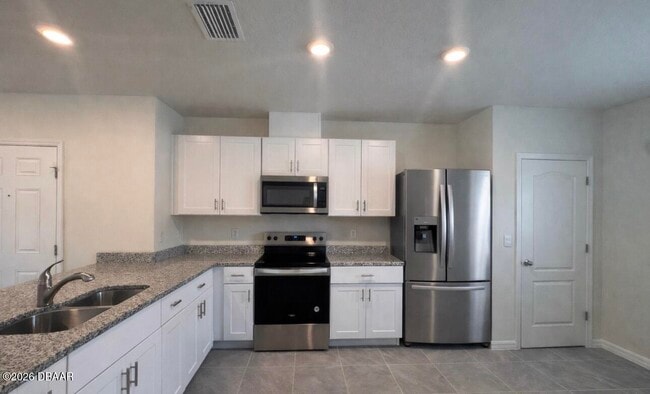 Photo - 2744 Golden Trout Ln