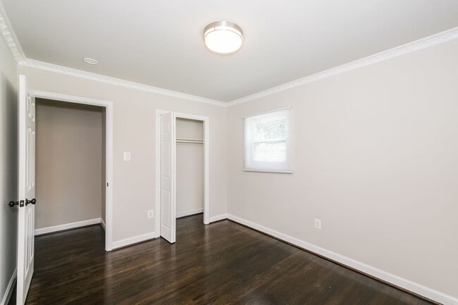 Photo - 6805 Pepper St
