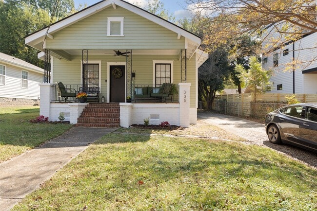 Photo - 335 S Torrence St