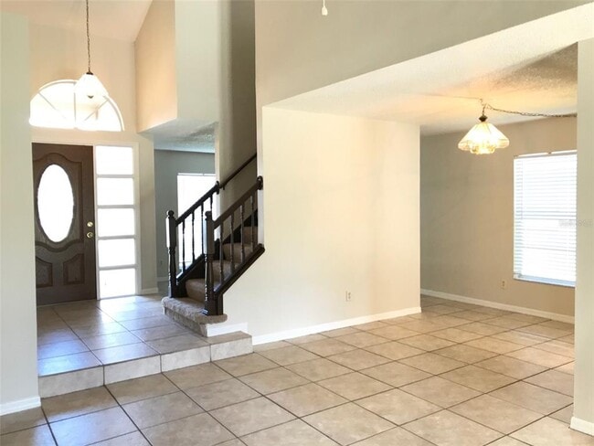 Photo - 1025 Kelly Creek Cir