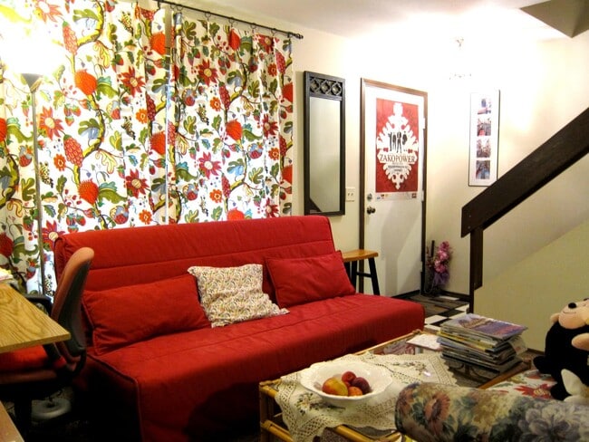 Photo - 1601 Lyndhurst Dr