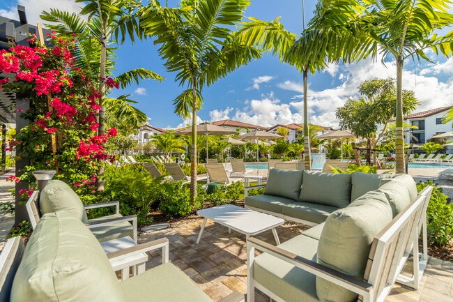 Photo - Atlantico at Royal Palm Beach
