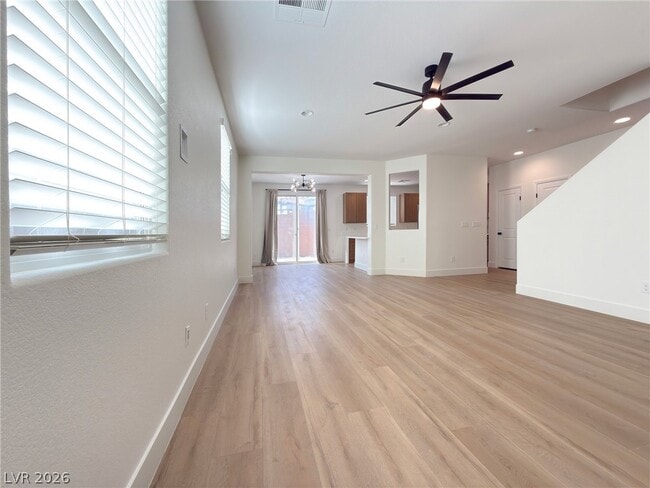 Photo - 3767 Westeros Landing Ave