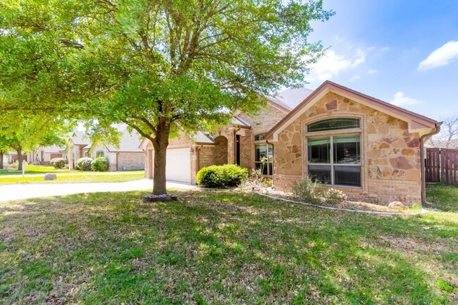 Photo - 7026 Chimney Hill Dr