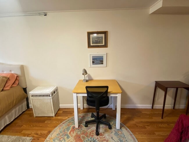 Photo - 3 Elaine Dr Unit 3B