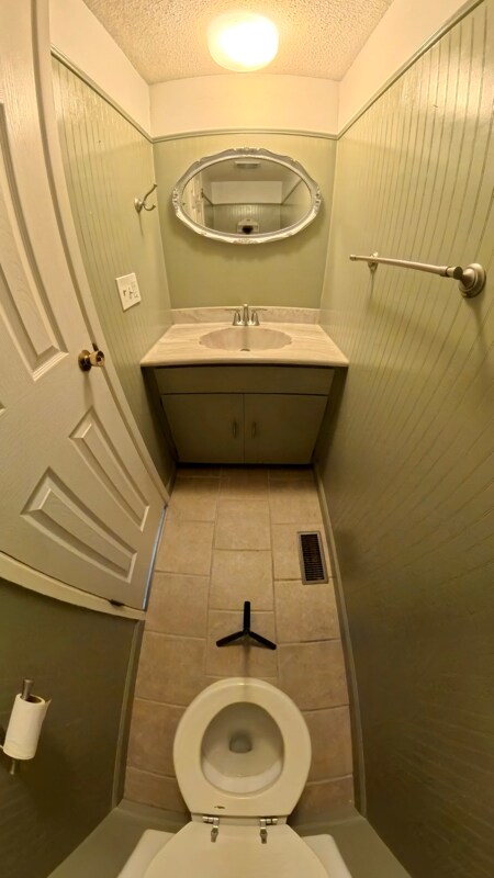 Photo - 64 Schooner Ln