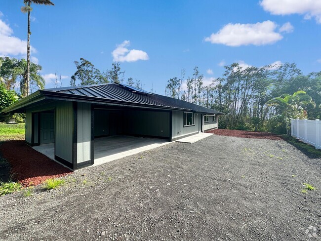 Building Photo - 16-2103 Azure Dr. Pahoa, HI 96778 Rental