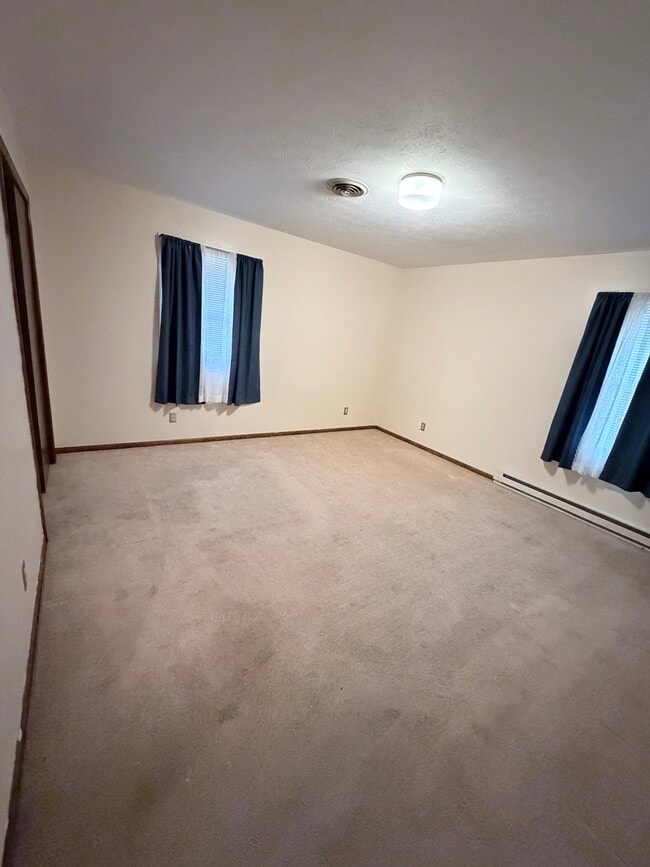 Photo - 1509 S Goyer Rd