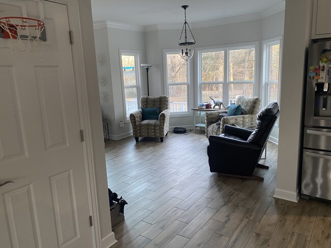 Photo - 17920 TN-196