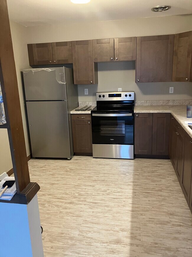 Photo - 3050 W Fardale Ave Unit lower