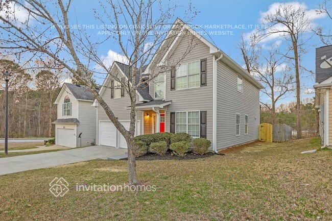 Photo - 2796 Two Lakes Cir
