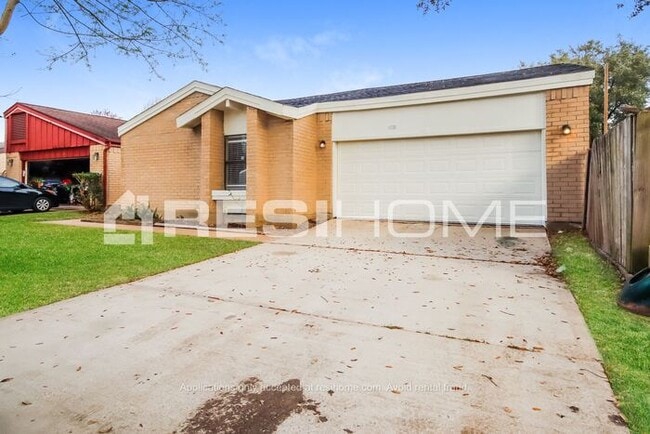 Photo - 6330 Dellfern Dr