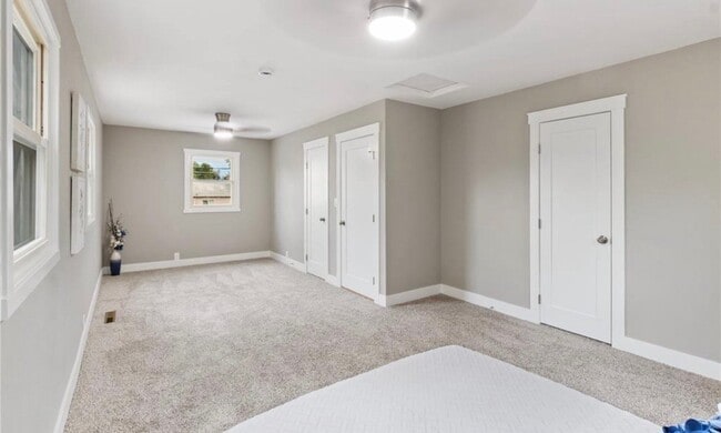 Photo - 1929 S Prospect Ave