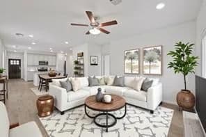 Photo - 23059 True Fortune Dr