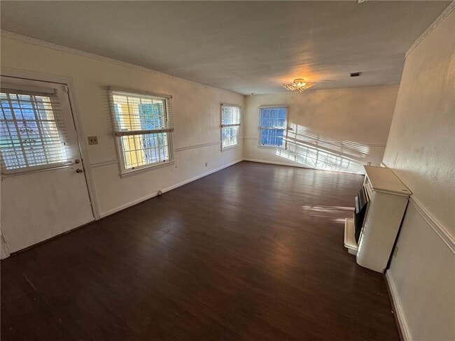 Photo - 35 E Chadwick Dr