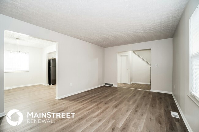 Photo - 6605 Hancock Ct