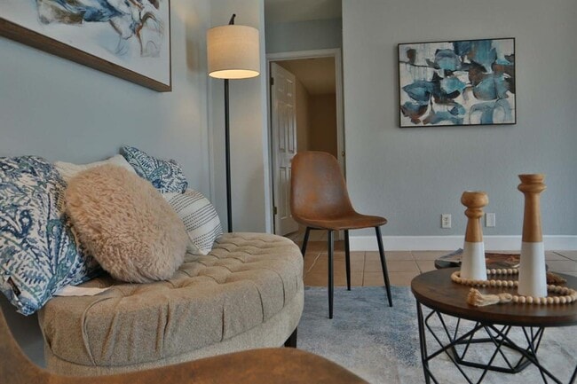 Photo - 717 Blair Ave