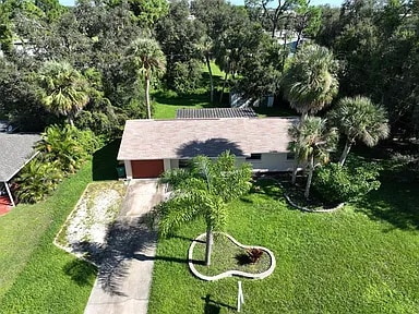 Photo - 18198 Garvin Ave