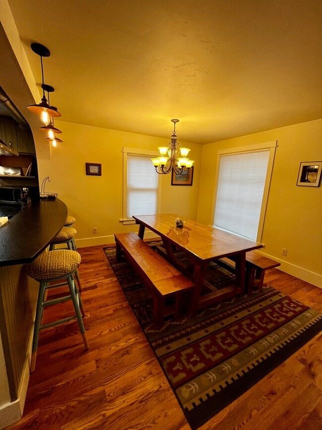 Photo - Fully Furnished and Fully Stocked Home For...