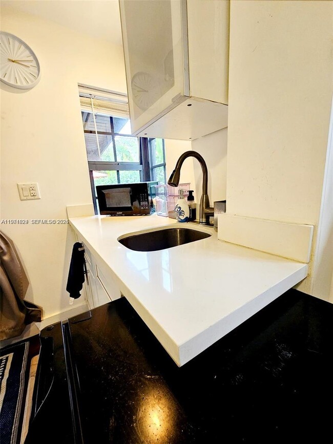 Photo - 2109 Red Rd Unit -