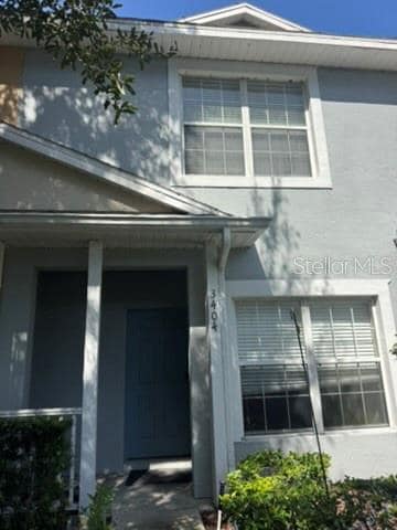 Building Photo - 3404 High Hampton Cir