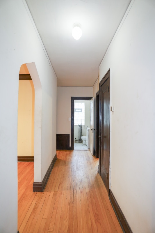 Photo - 2039 W Wellington Ave Unit 2