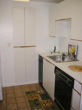 Photo - 2 bedroom in Boston MA 02467