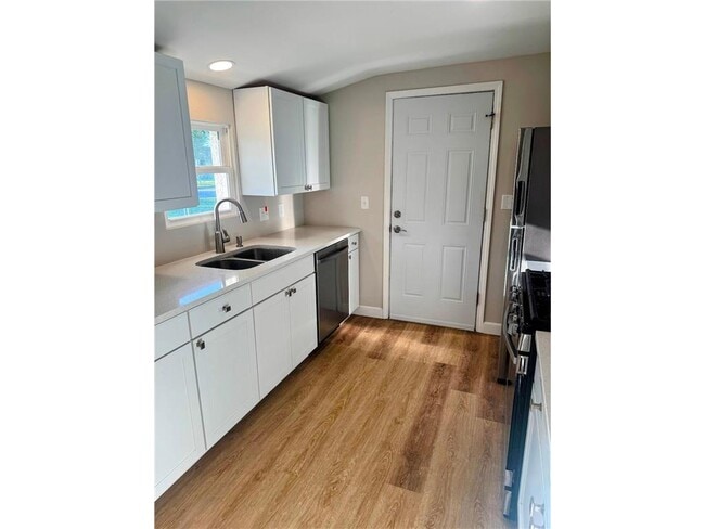 Photo - 5020 Welcome Ave N