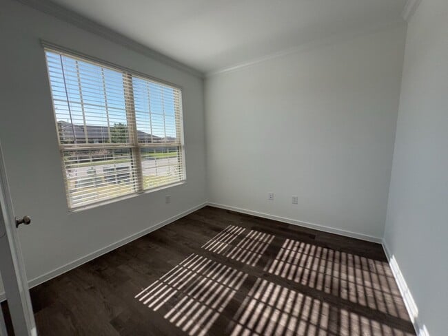 Photo - 15313 Dapple Blf Ln